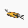 Folding Locking Hex Key - Image 3